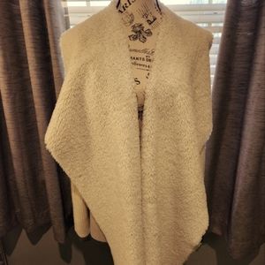 ⛄️ONE WORLD women's coat